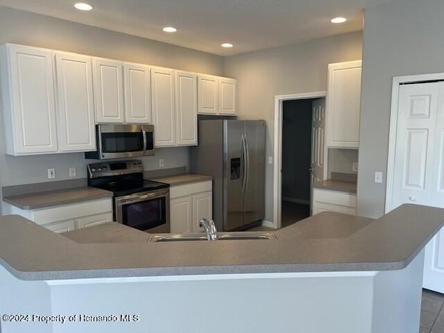 4467 Marsalis Ct - Photo 5 of 17