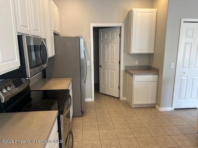 4467 Marsalis Ct - Photo 6 of 17