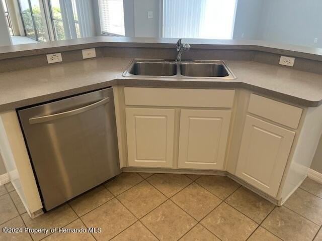 4467 Marsalis Ct - Photo 7 of 17