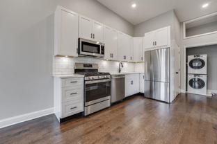 130 W Side Ave #1 - Photo 1 of 1