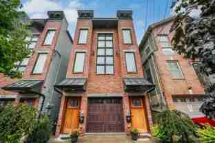 18 Thorne St #1 - Photo 1 of 1