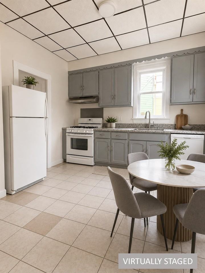 14 Beacon Ave #1 - Photo 3 of 15