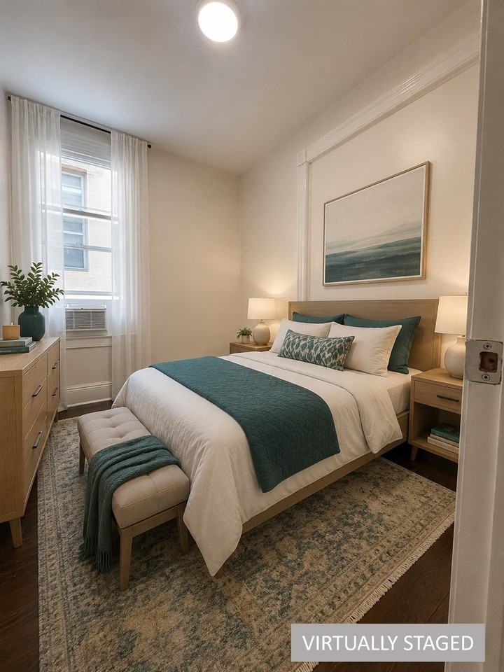 14 Beacon Ave #1 - Photo 6 of 15