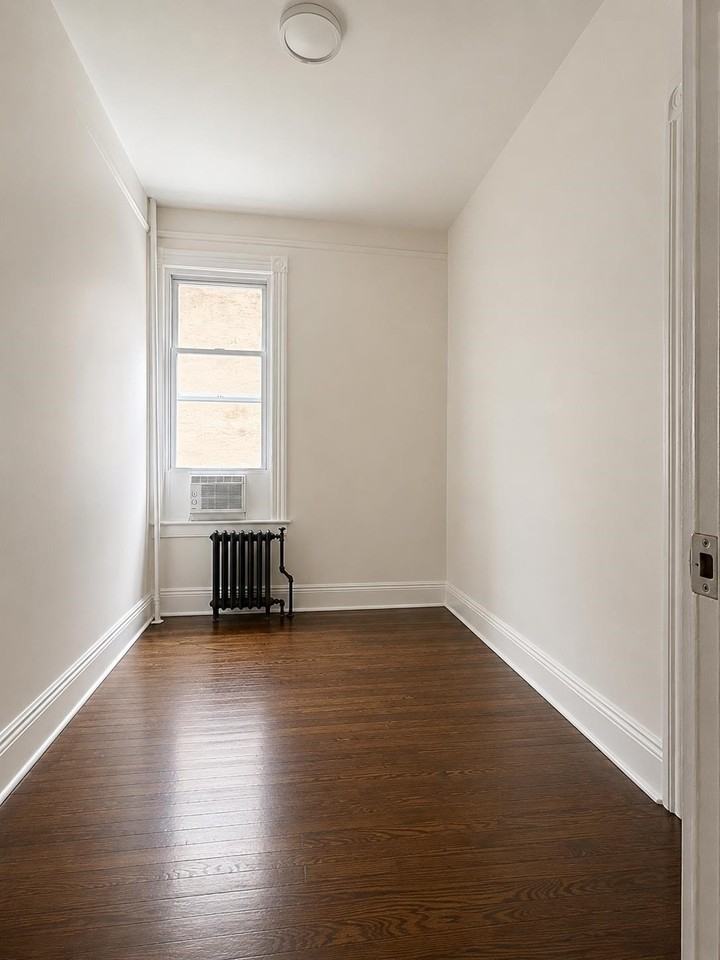 14 Beacon Ave #1 - Photo 7 of 15