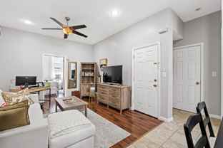 916 Willow Ave #1 - Photo 1 of 1