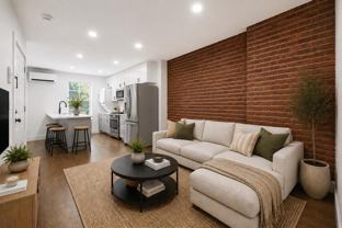 216 6th St #2 - Photo 1 of 1