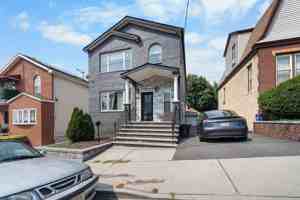featured image of 1300 79th St #2