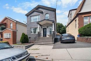 1300 79th St #2 - Photo 1 of 1