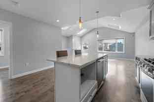 1300 79th St #2 - Photo 1 of 1