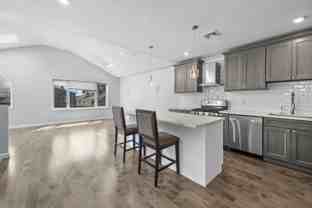 1300 79th St #2 - Photo 1 of 1