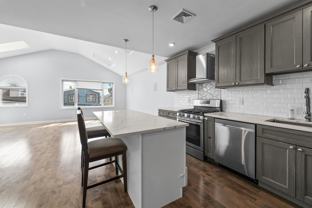1300 79th St #2 - Photo 1 of 1