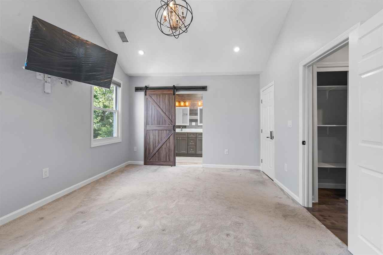 1300 79th St #2 - Photo 2 of 25
