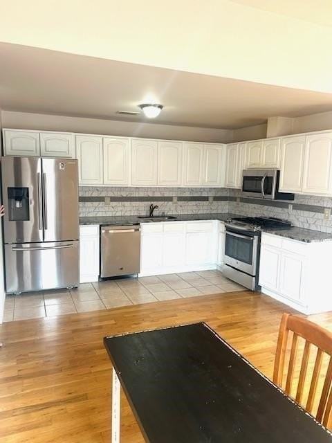 93 Western Ave #2 - Photo 2 of 10