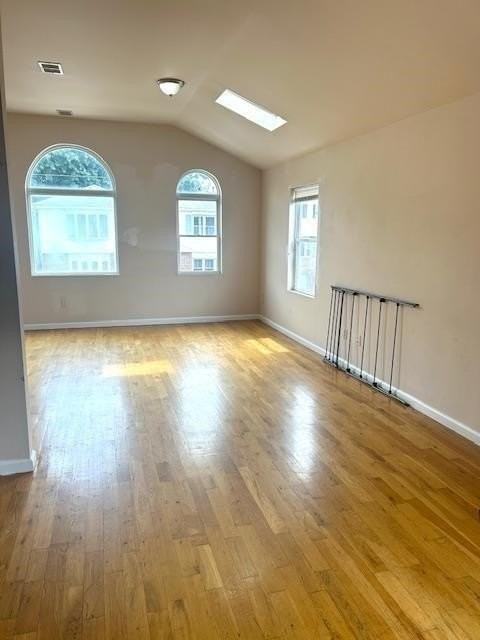93 Western Ave #2 - Photo 3 of 10