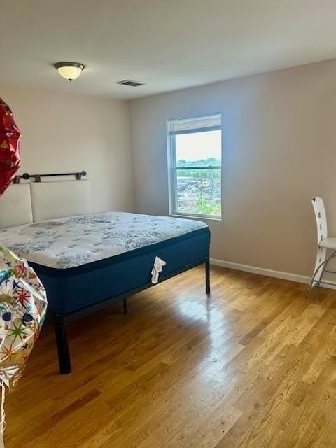 93 Western Ave #2 - Photo 4 of 10