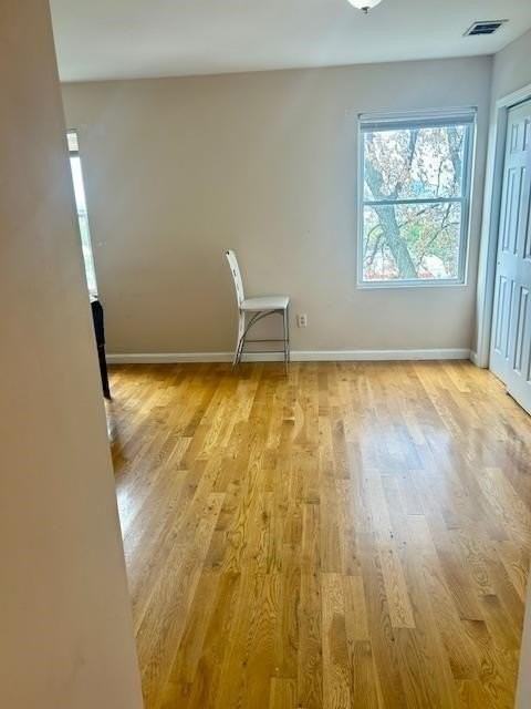 93 Western Ave #2 - Photo 6 of 10
