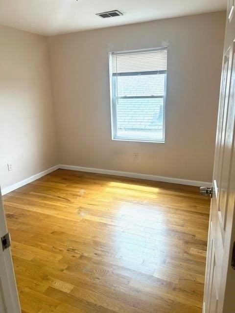 93 Western Ave #2 - Photo 7 of 10