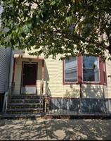 featured image of 1709 Kerrigan Ave #2