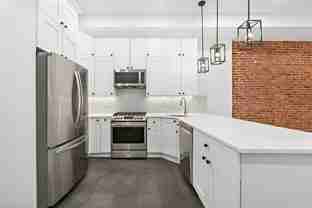612 Washington St #2 - Photo 1 of 1