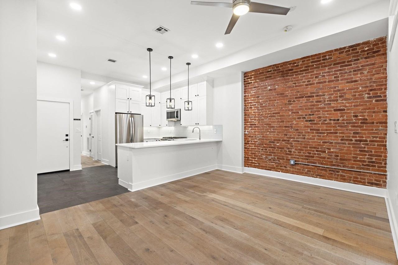612 Washington St #2 - Photo 4 of 22