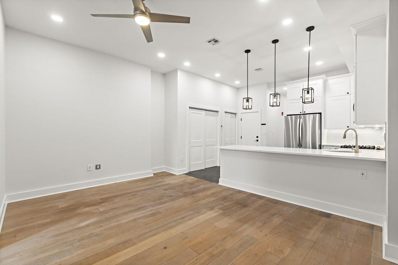 612 Washington St #2 - Photo 5 of 22