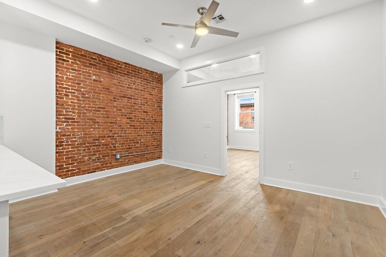 612 Washington St #2 - Photo 6 of 22