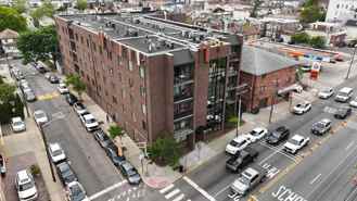 7430 Kennedy Blvd #103 - Photo 1 of 1