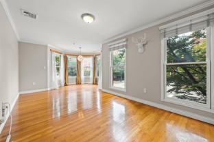180 Washington St #5 - Photo 1 of 1