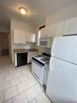 112 14th St #5 - Photo 1 of 1