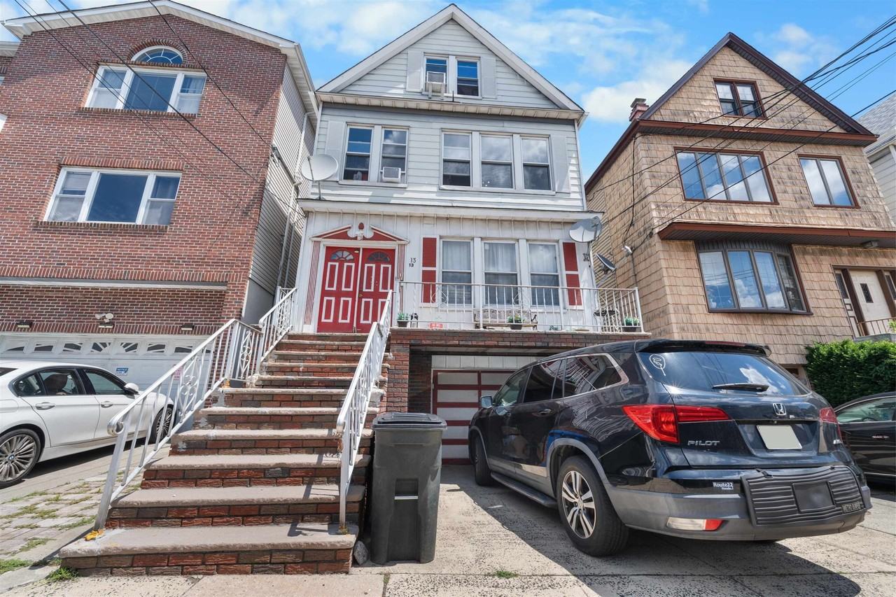 13 W 27th St #2 - Photo 2 of 15