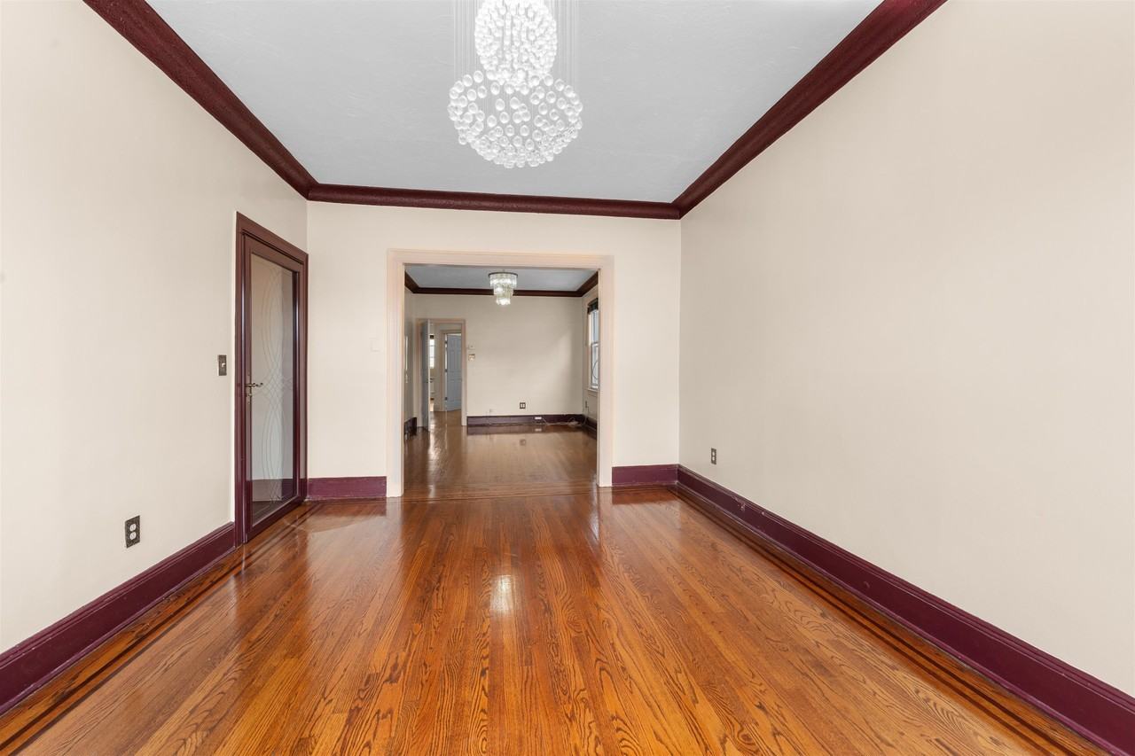 13 W 27th St #2 - Photo 5 of 15