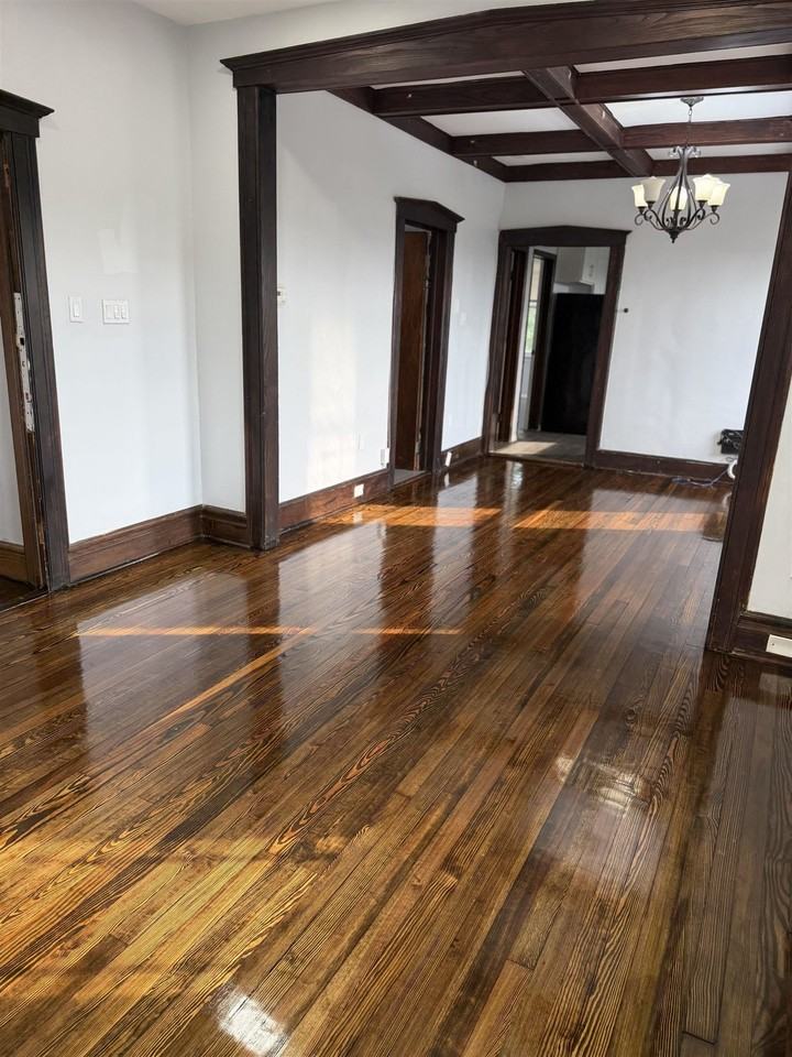 30 Magnolia Ave #2 - Photo 2 of 15