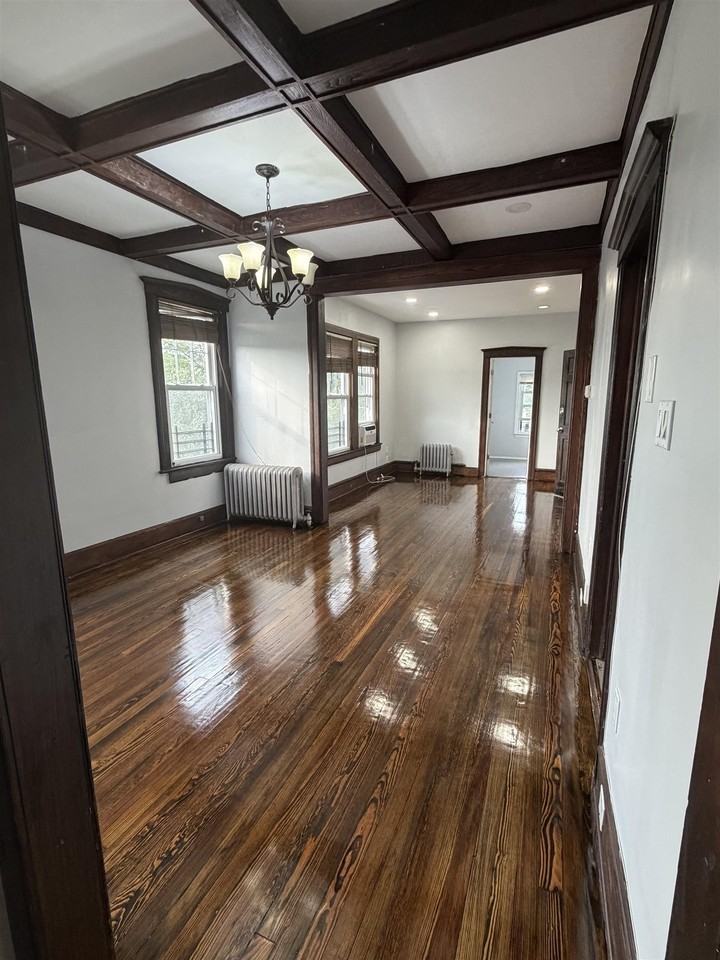 30 Magnolia Ave #2 - Photo 3 of 15