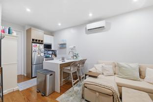 335 5th St #1 - Photo 1 of 1