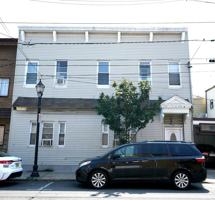 featured image of 6806 Broadway #1