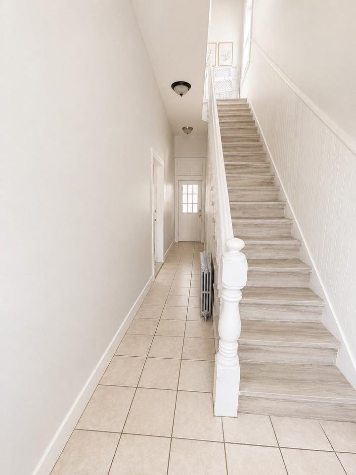 6806 Broadway #1 - Photo 2 of 14