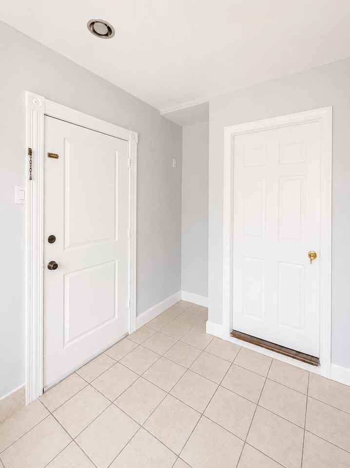 6806 Broadway #1 - Photo 3 of 14