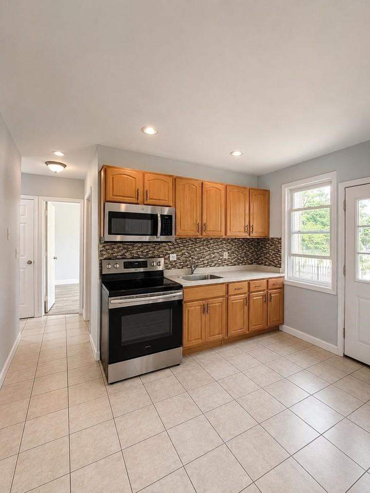 6806 Broadway #1 - Photo 4 of 14