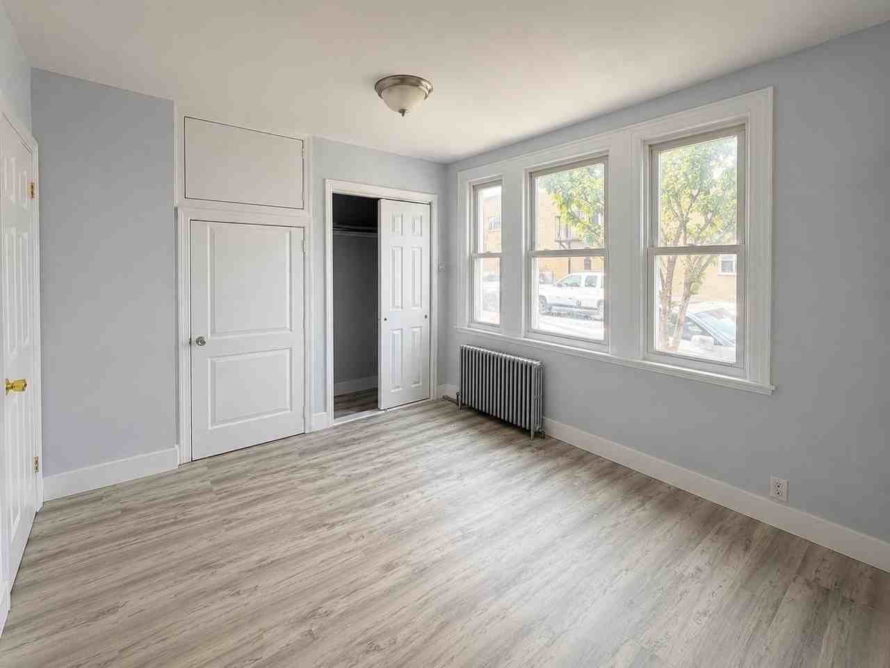 6806 Broadway #1 - Photo 5 of 14