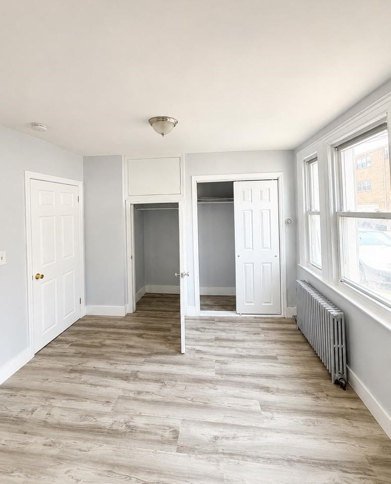 6806 Broadway #1 - Photo 6 of 14