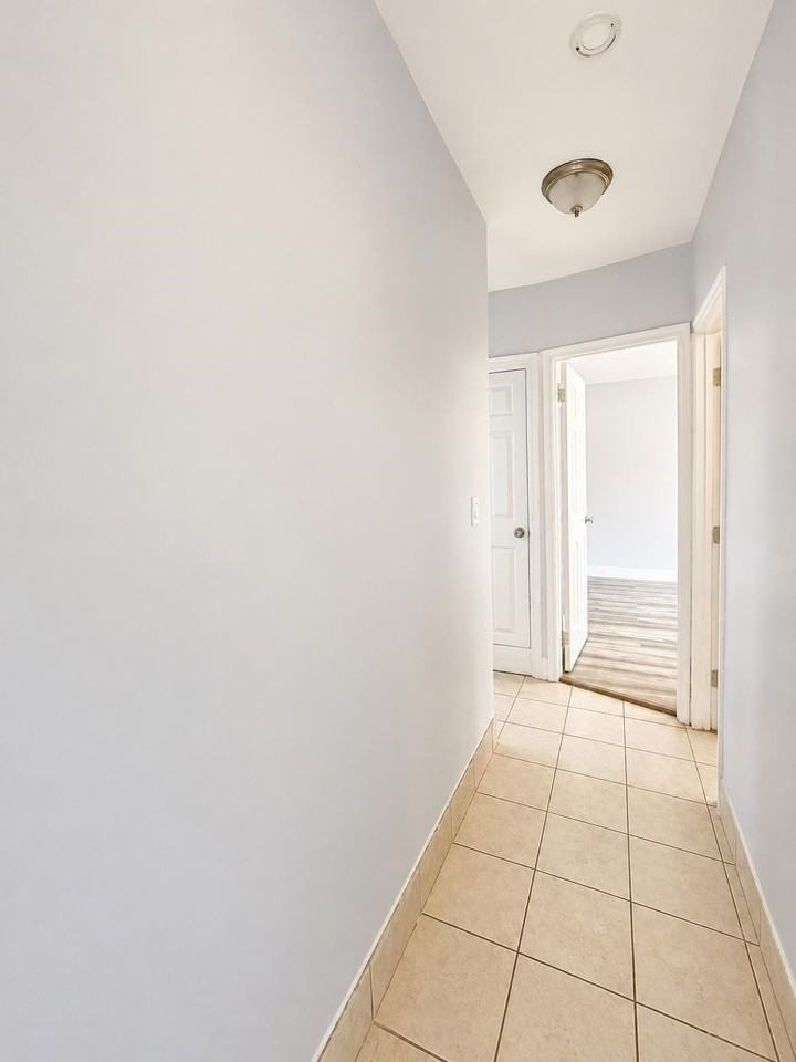 6806 Broadway #1 - Photo 7 of 14