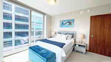 featured image of 1555 Kapiolani Blvd #910