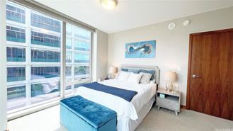 1555 Kapiolani Blvd #910 - Photo 1 of 1