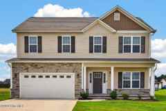 103 Kettle Dr - Photo 1 of 1