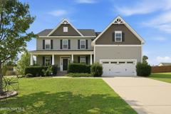 276 Turriff Way - Photo 1 of 1