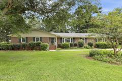 700 Clyde Dr - Photo 1 of 1