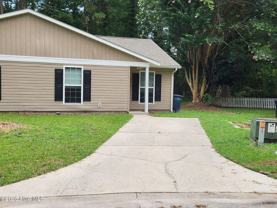 107 Twinwood Ct - Photo 1 of 1