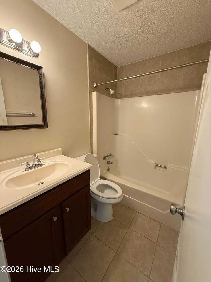 107 Twinwood Ct - Photo 5 of 6