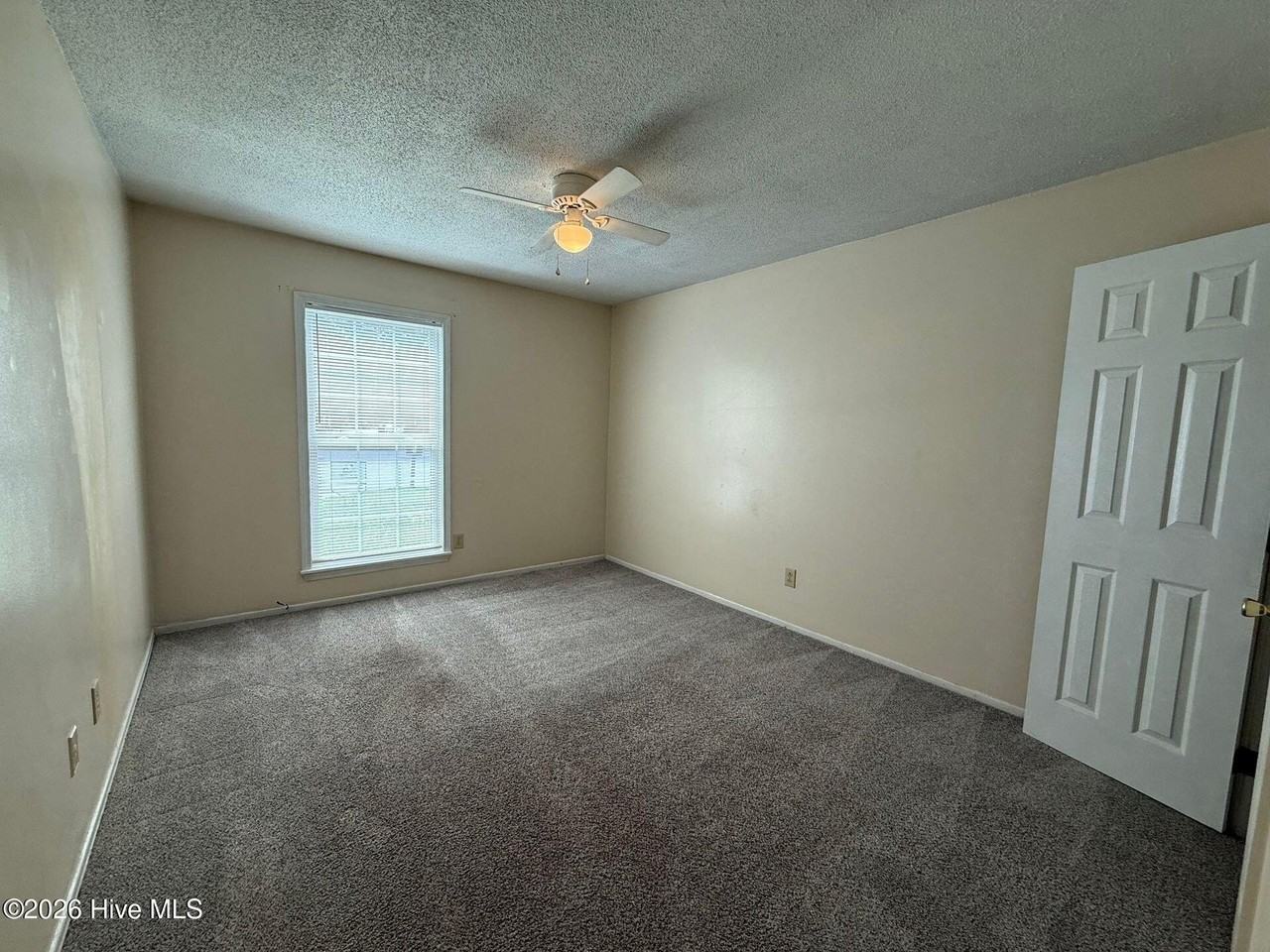 107 Twinwood Ct - Photo 6 of 6