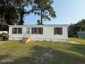 113 Barbour Rd #11 - Photo 1 of 1